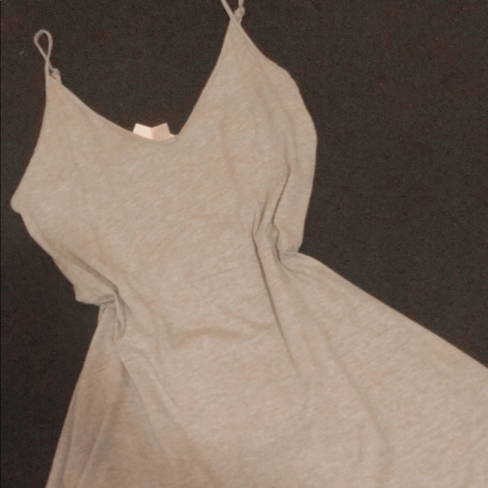 H&M dress